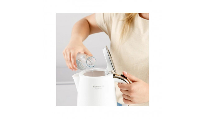 Taurus Fusion Wave kettle 958571000