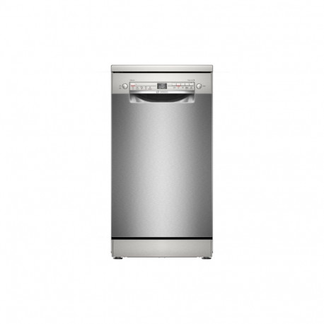 Bosch Serie 2 SPS2HKI42E vabaltseisev nõudepesumasin 10 nõudekomplekti E