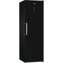 Gorenje külmik R619EABK6 H247B