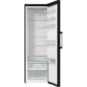 Gorenje külmik R619EABK6 H247B