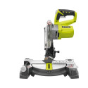 Ryobi EMS190DCL