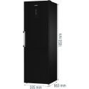 Gorenje külmik R619EABK6 H247B