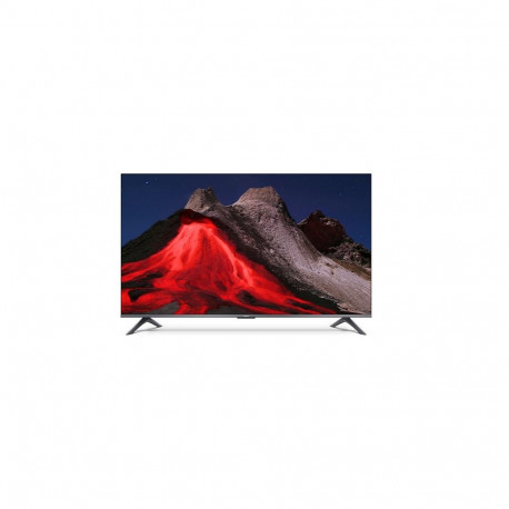 QLED TV A Pro 2026 55-tolline