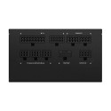 GIGABYTE UD1000GM PG5 toiteplokk 1000 W 20+4 pin ATX ATX must