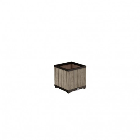 KETER 262635 aiapott ashwood