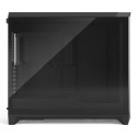 Fractal Design Meshify 3 XL Black RGB TG Light Tint Fractal Design Meshify 3 XL Black RGB TG Light Tint