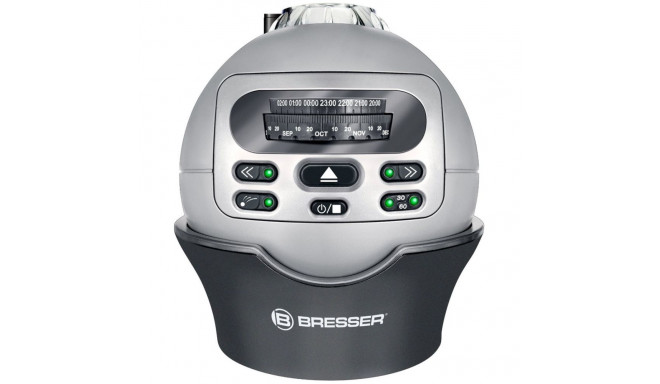 Bresser Optics Junior AstroPlanetarium Deluxe