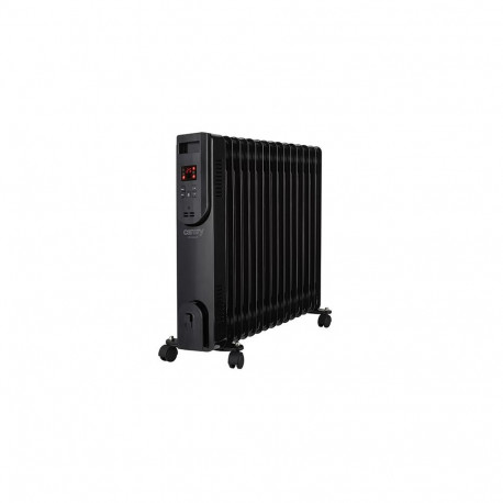CAMRY OIL HEATER CR 7820