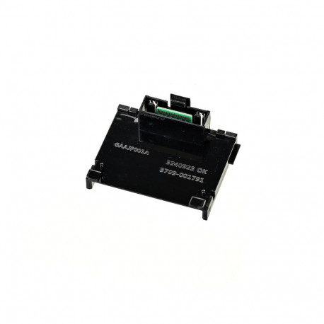 Samsung QE75QN85FAU 190,5 cm (75") 4K Ultra HD nutiteler Wi-Fi hõbedane