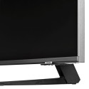 Samsung QE65QN85FAU 165,1 cm (65") 4K Ultra HD nutiteler Wi-Fi hõbedane