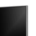 Samsung QE65QN85FAU 165,1 cm (65") 4K Ultra HD nutiteler Wi-Fi hõbedane