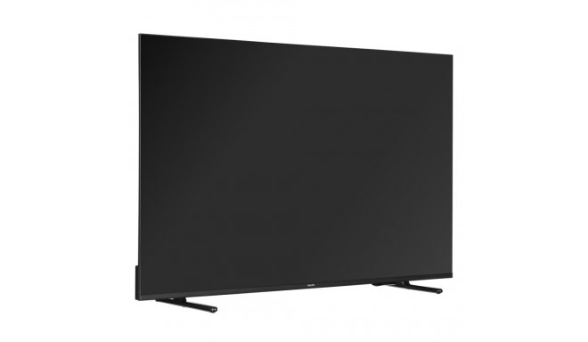 Philips 50PUS7810/12 TV 127 cm (50") 4K Ultra HD Smart TV Wi-Fi Black