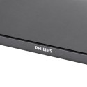 Philips 50PUS7810/12 teler 127 cm (50") 4K Ultra HD nutiteler Wi-Fi must