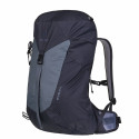 DEUTER AC LITE 28 SL kiltkivihall-graphite matkakott