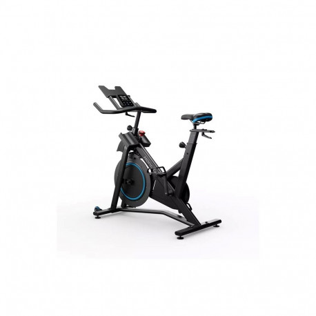 Horizon Fitness 7.0 IC spinningratas must