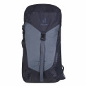 DEUTER AC LITE 28 SL kiltkivihall-graphite matkakott