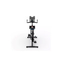 Horizon Fitness 7.0 IC Spinning bike Black