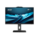 MSI Pro AP242P Intel® Core™ i5-14500 60,5 cm (23,8") 1920 x 1080 pikslit kõik-ühes arvuti 16 GB DDR5