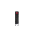 GUARD ProKey YC-10014 pipragaas geel 20 ml must