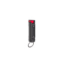 GUARD ProKey YC-10014 pipragaas geel 20 ml must