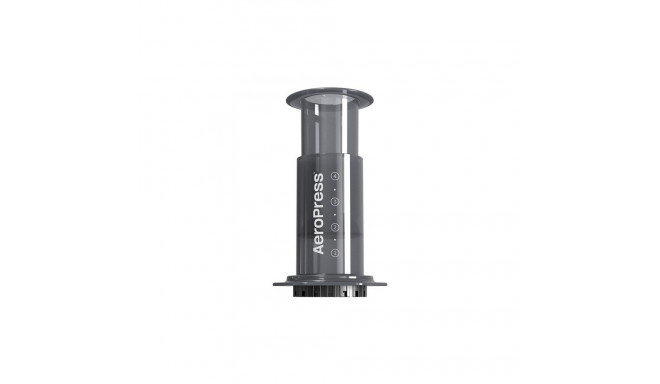 AeroPress 85R11 kohvimasin
