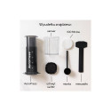 AeroPress XL Coffee maker