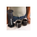 AeroPress XL kohvimasin