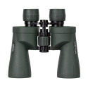 binokkel Delta Optical Titanium 7x50