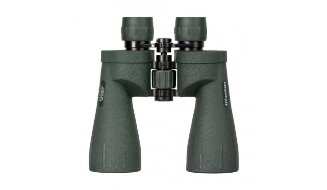 Binoculars Delta Opt. Titanium 8x56 ED