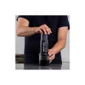 AeroPress 85R11 Coffee maker