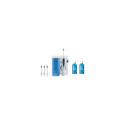 Oral-B MD20 suuvesi 0.6 L