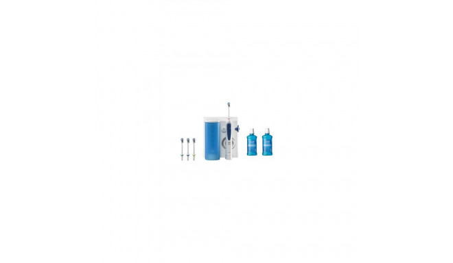 Oral-B MD20 suuvesi 0.6 L