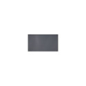 Epson ELPSC36 projection screen 3.05 m (120")
