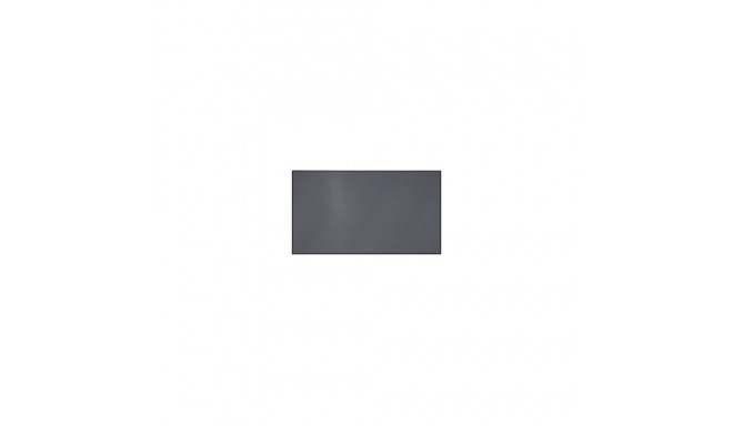 Epson ELPSC36 projection screen 3.05 m (120")