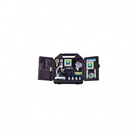 Bresser Optics 8851000 mikroskoop