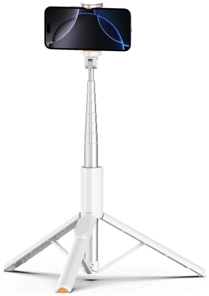 TECH-PROTECT 6718530