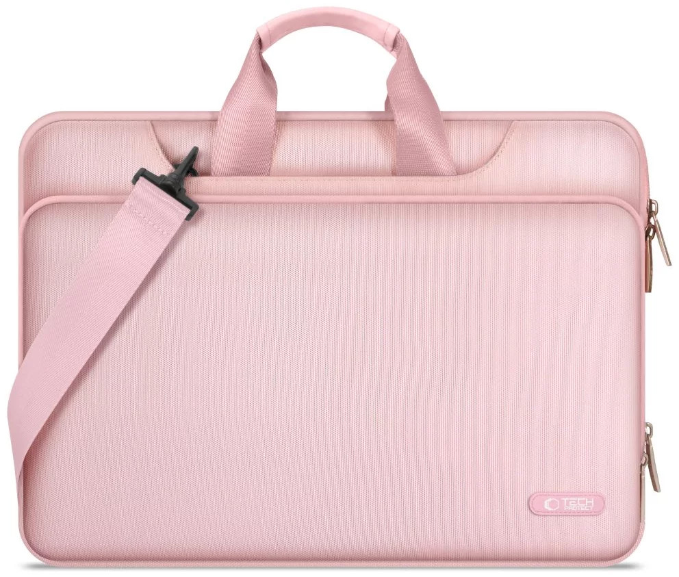 TECH-PROTECT 6718533