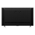 TCL Q6C 65Q6C TV 165.1 cm (65") 4K Ultra HD Smart TV Wi-Fi Metallic