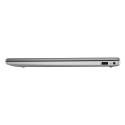 HP 250 G10 Intel® Core™ i5 i5-1334U sülearvuti 39,6 cm (15,6") Full HD 16 GB DDR4-SDRAM 512 GB SSD W