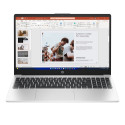 HP 250 G10 Intel® Core™ i5 i5-1334U sülearvuti 39,6 cm (15,6") Full HD 16 GB DDR4-SDRAM 512 GB SSD W