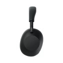 Sony WH-1000XM6 juhtmega ja juhtmevaba peapael kõrvaklapid muusika/igapäevane USB Type-C Bluetooth m