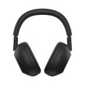 Sony WH-1000XM6 juhtmega ja juhtmevaba peapael kõrvaklapid muusika/igapäevane USB Type-C Bluetooth m