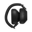 Sony WH-1000XM6 juhtmega ja juhtmevaba peapael kõrvaklapid muusika/igapäevane USB Type-C Bluetooth m