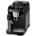 DeLonghi ECAM 310.60.B espressomasin