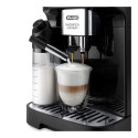 DeLonghi ECAM 310.60.B espresso machine