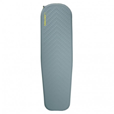 Mata trail lite regular-trooper gray THERM-A-REST