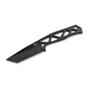 Knife Heckler & Koch FX01