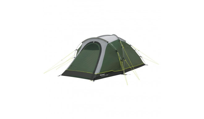 Outwell Cloud 3 3 person(s) Green Dome/Igloo tent