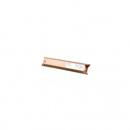 Ricoh tooner MP C400, must
