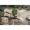 KARCHER K 7 Power Flex survepesur - 1.317-300.0